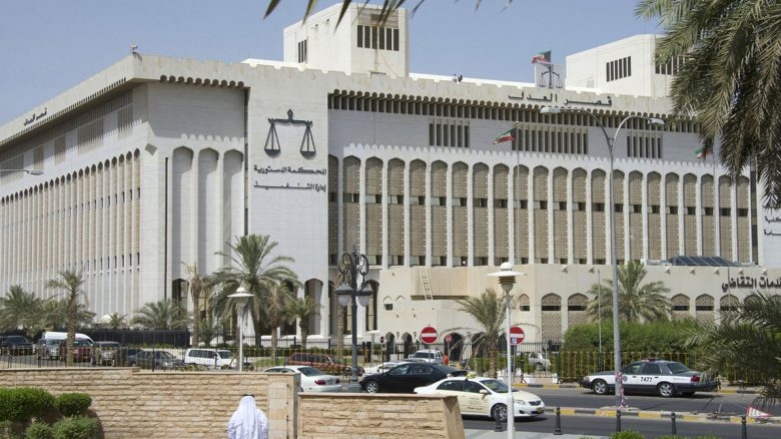 بەهۆی ئەو تاوانە، پەیوەندیی نێوان فیلیپین و کوەیت ئاڵۆزی تێکەوت